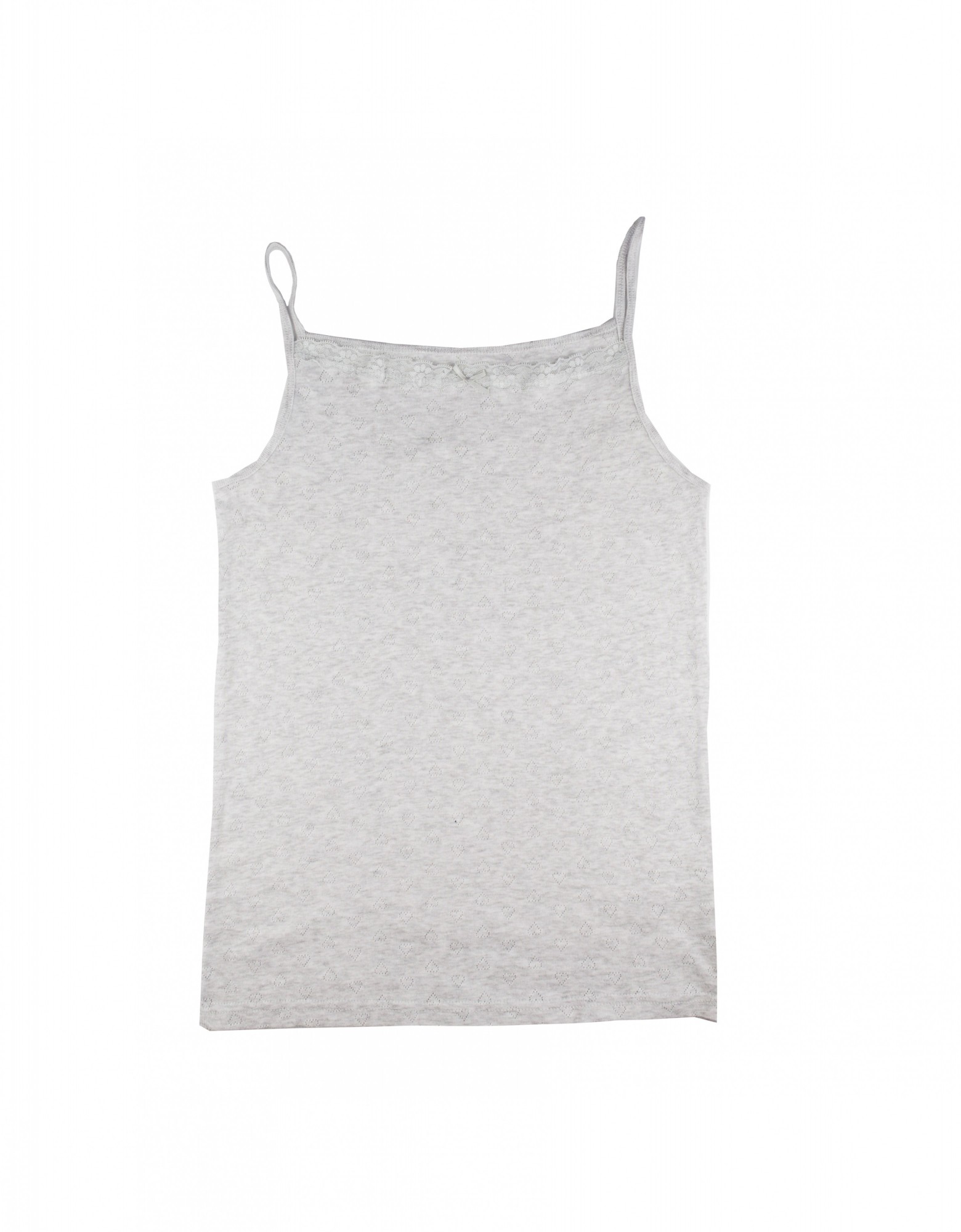 

Майка Primark 164см серый 1002001002029