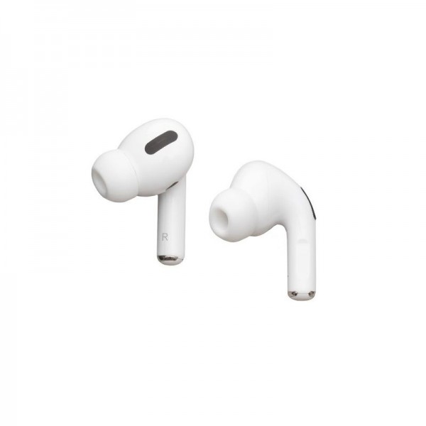 

Наушники bluetooth Hoco ES42 white