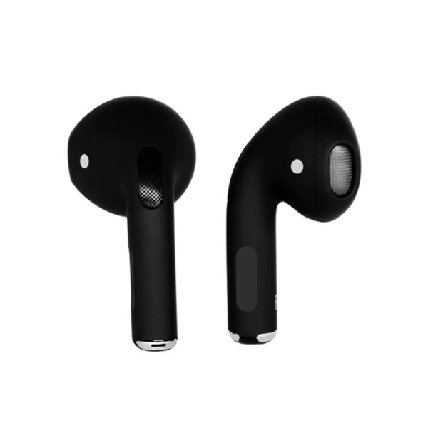 

Наушники bluetooth TTech ArPods Pro 5 черный