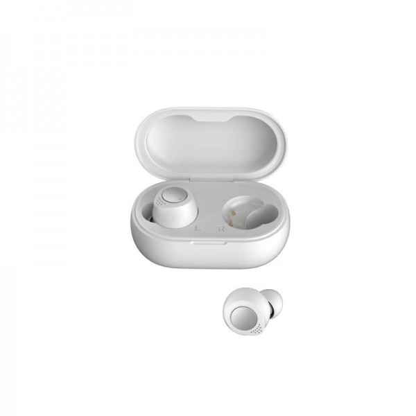 

Наушники bluetooth Firo A5 TWS white
