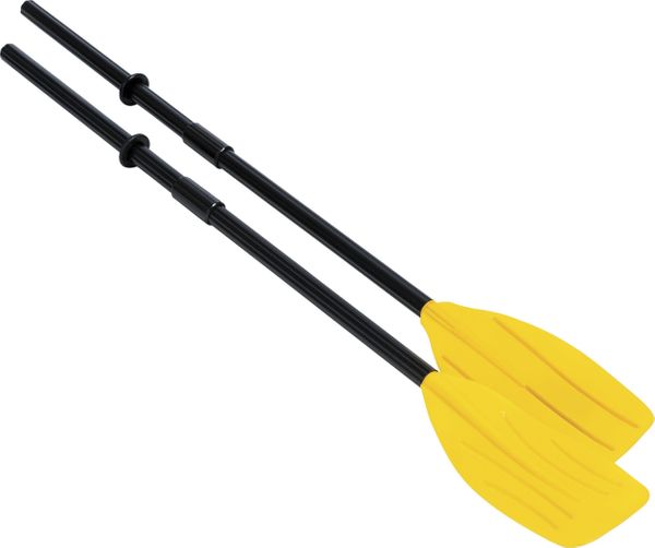 

Весла для лодки Intex 59623