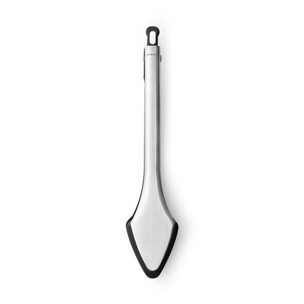 

Щипцы кухонные 32 см Brabantia 385469