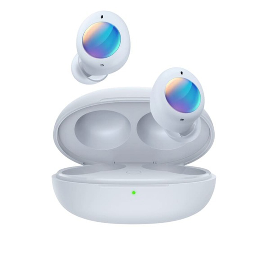 

Наушники Realme Buds Air 2 Neo Белые