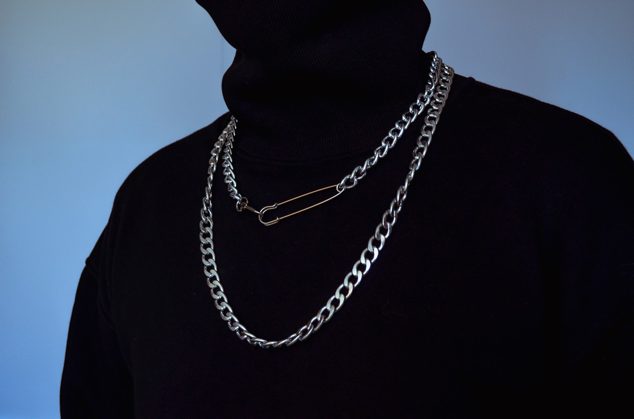 

Комплект цепей от Chains Factory