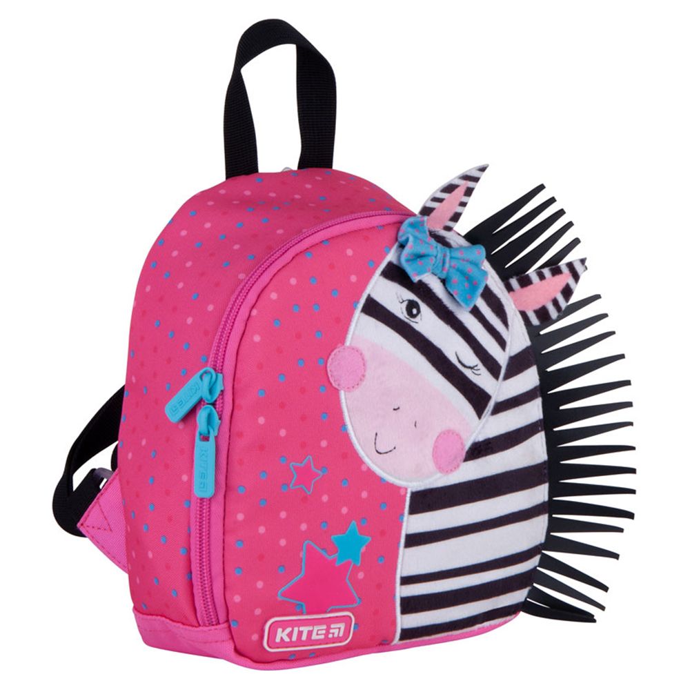 

Рюкзак Kite Kids Zebra (K21-538XXS-1)