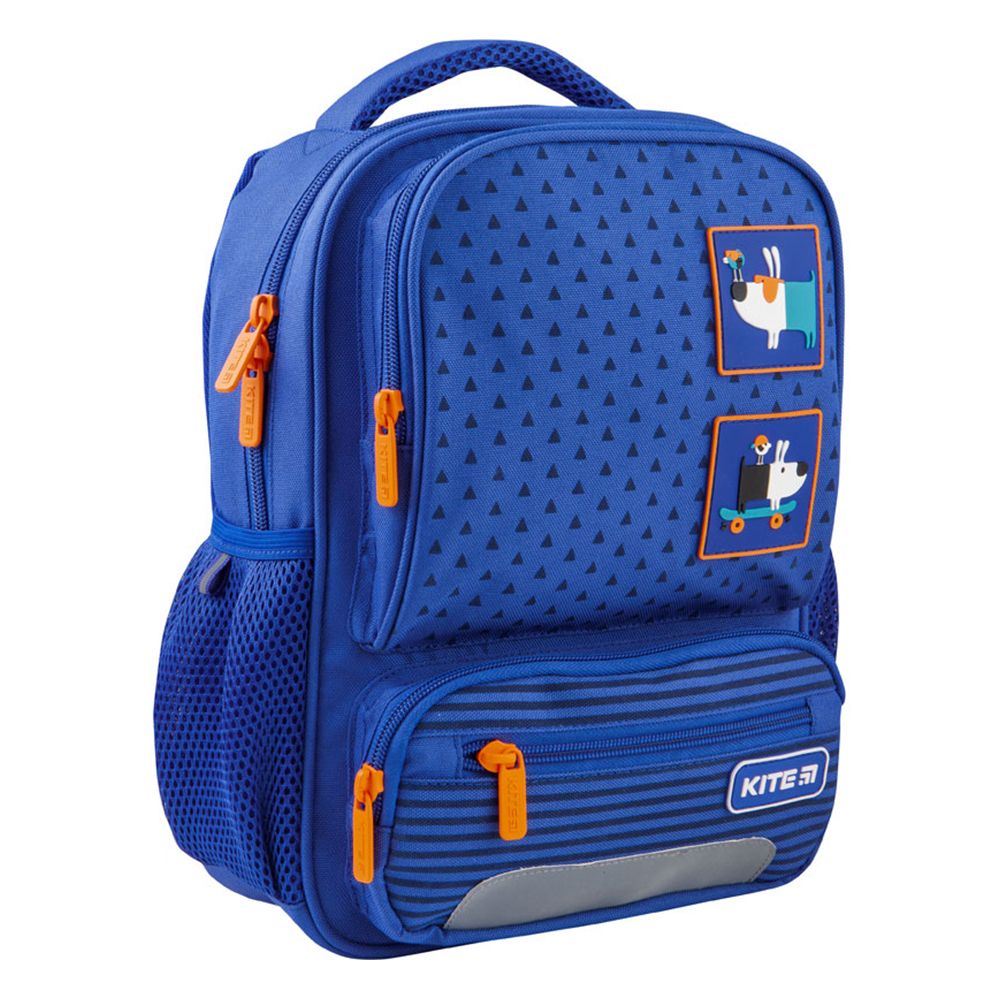 

Рюкзак Kite Kids Cool Dogs (K21-559XS-2)