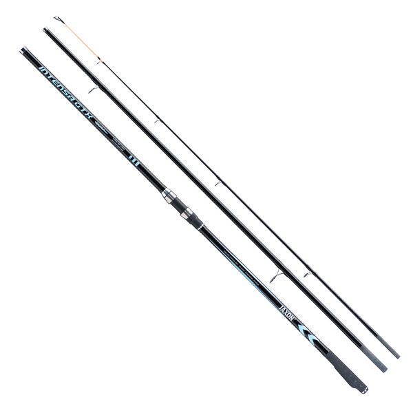 

Удилище JAXON Intensa GTX Surf 4.50m 60-180g