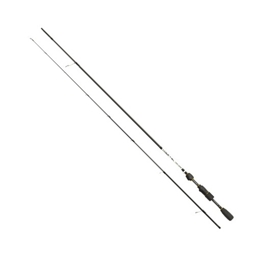 

Спиннинг MISTRALL Lexus Ultra 2.20m 4-15g