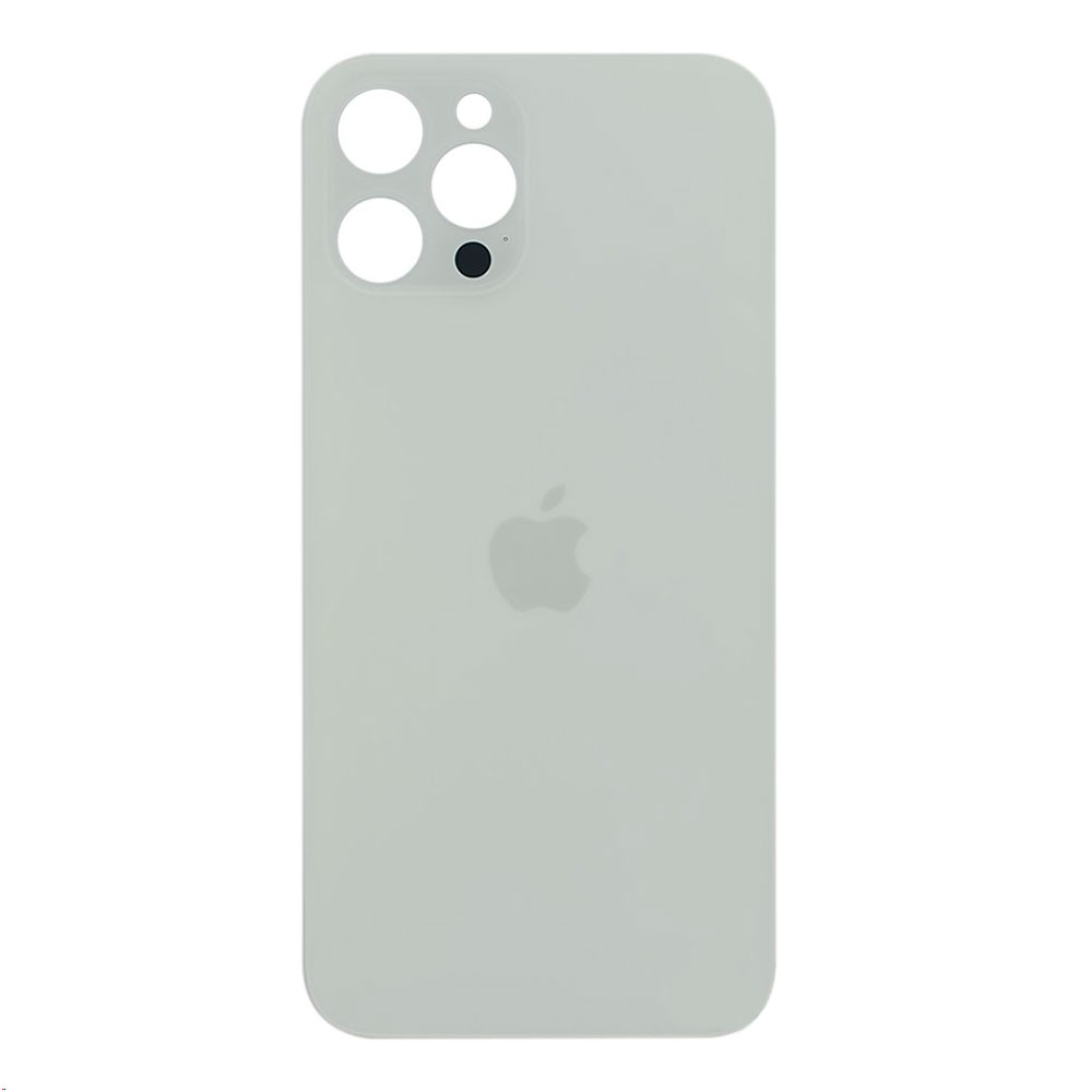 

Задняя крышка для iPhone 12 Pro Max (High Copy)