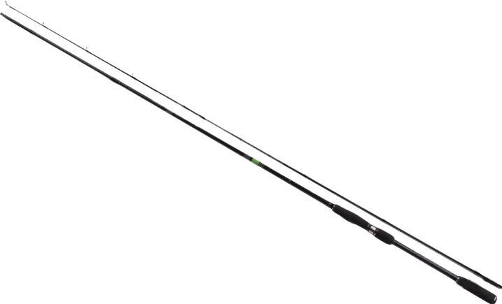 

Спиннинг Favorite X1 602UL 1.83m 0.5-5g Mod Fast