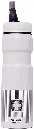 

Бутылка для воды SIGG DYN Sports New 0,75 L 8620.60 White Touch