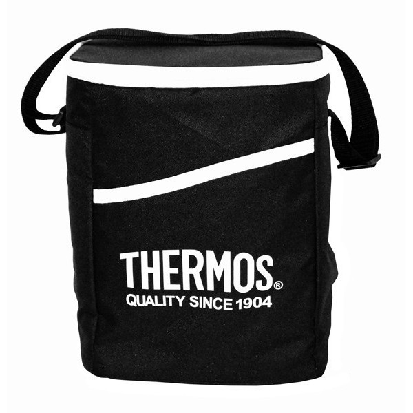 

Термосумка для охлаждение продуктов Thermos 11 л, QS1904