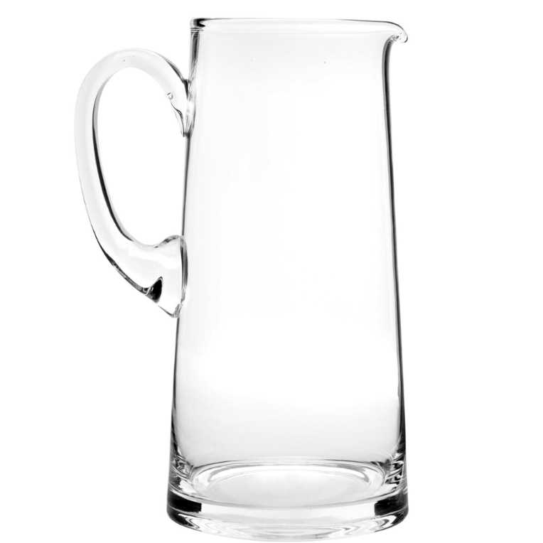 

Графин PITCHER Прозрачный 2 л 10039359
