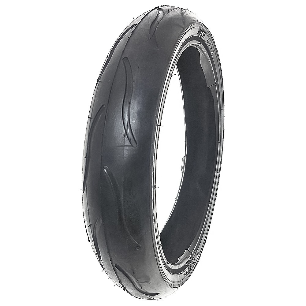 

Покрышка 300х55-203 HOTA TYRE для коляски PegPeregoG-T3 (1,128)