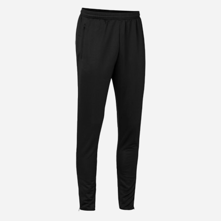 

Брюки тренировочные Select Brazil Training Pants  Черные, Брюки тренировочные Select Brazil Training Pants S Черные