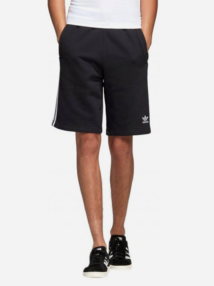

Шорты Adidas DH5798  Black, Шорты Adidas DH5798 XS Black