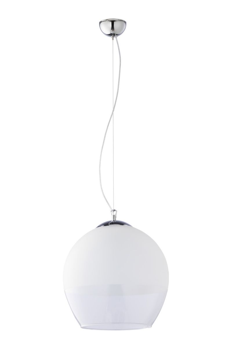 

Подвесной светильник TK Lighting 3343 Boulette