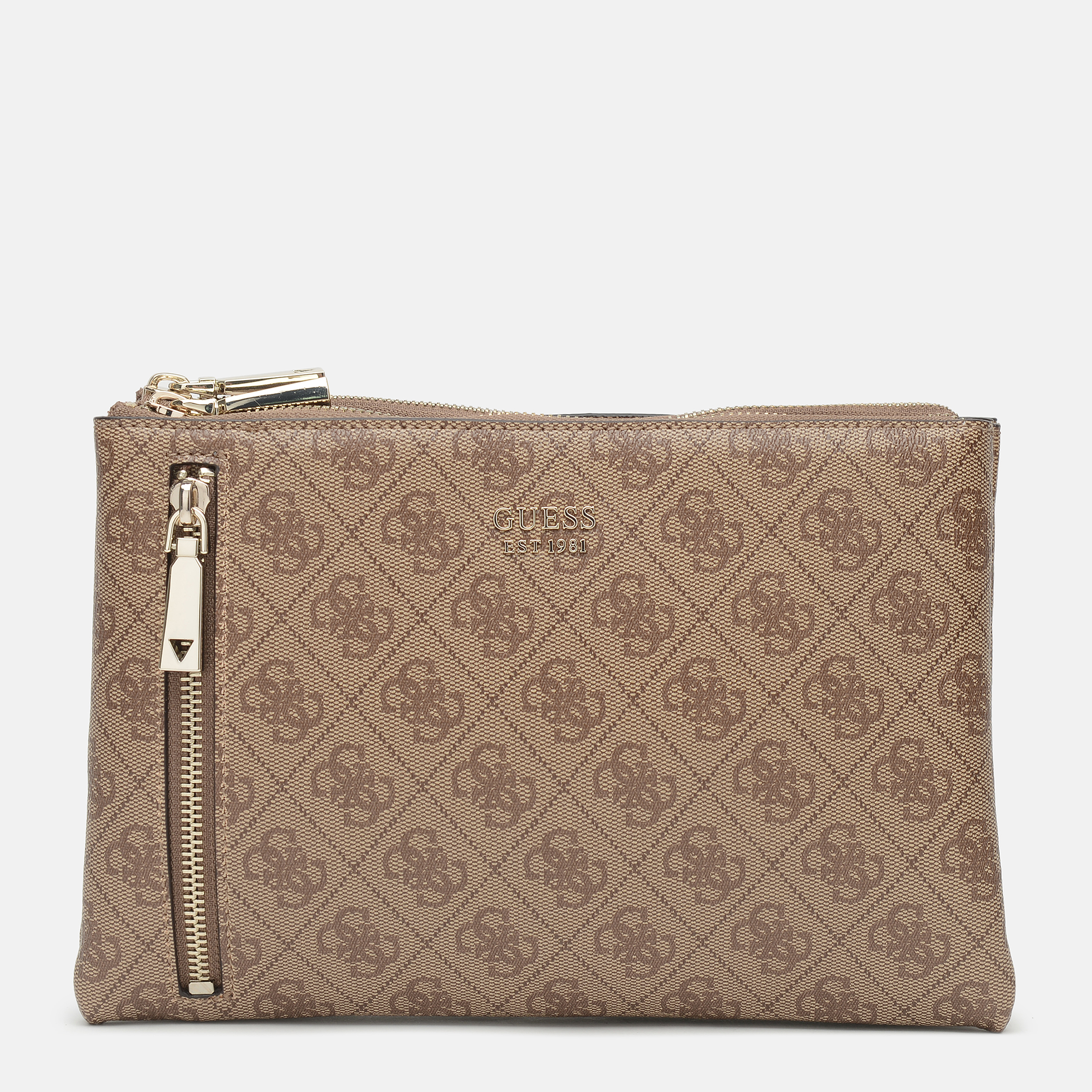 

Женская сумка Guess HWBL78-81700 Lts