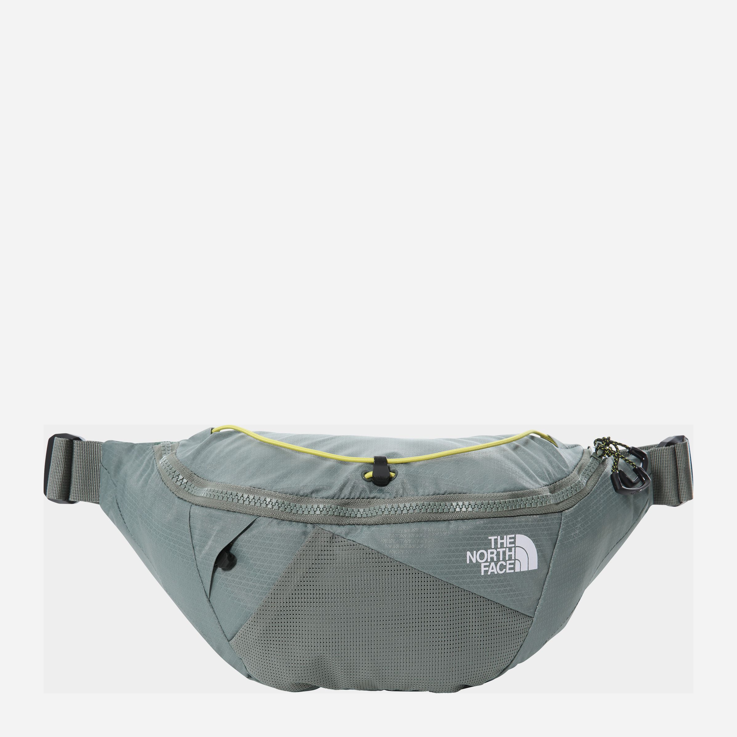 

Поясная сумка The North Face NF0A3S7ZYRB1 Многоцветная