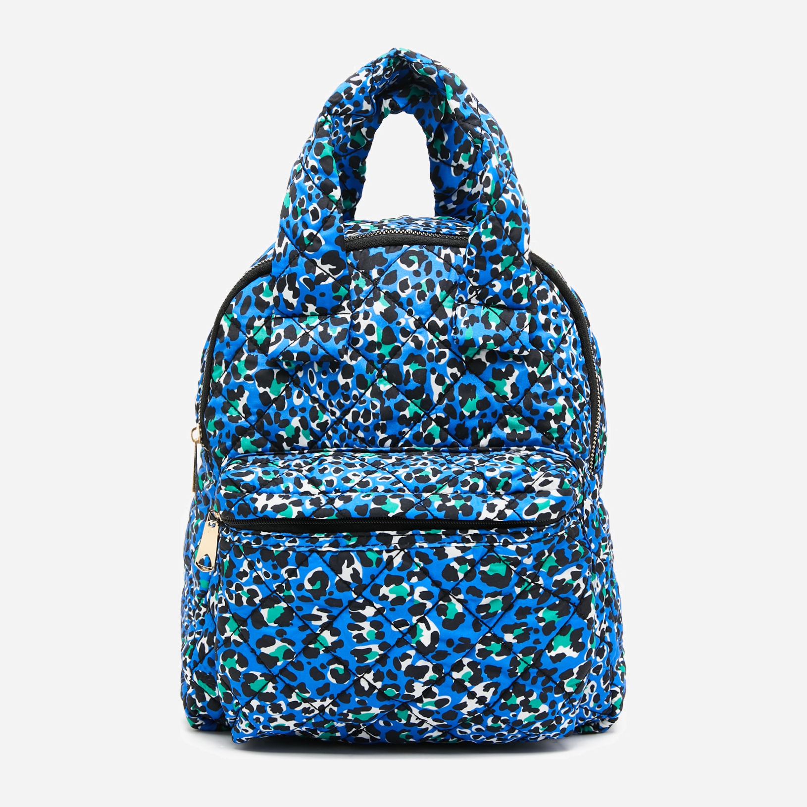 

Женский рюкзак Koton 9YAL30029OA-600