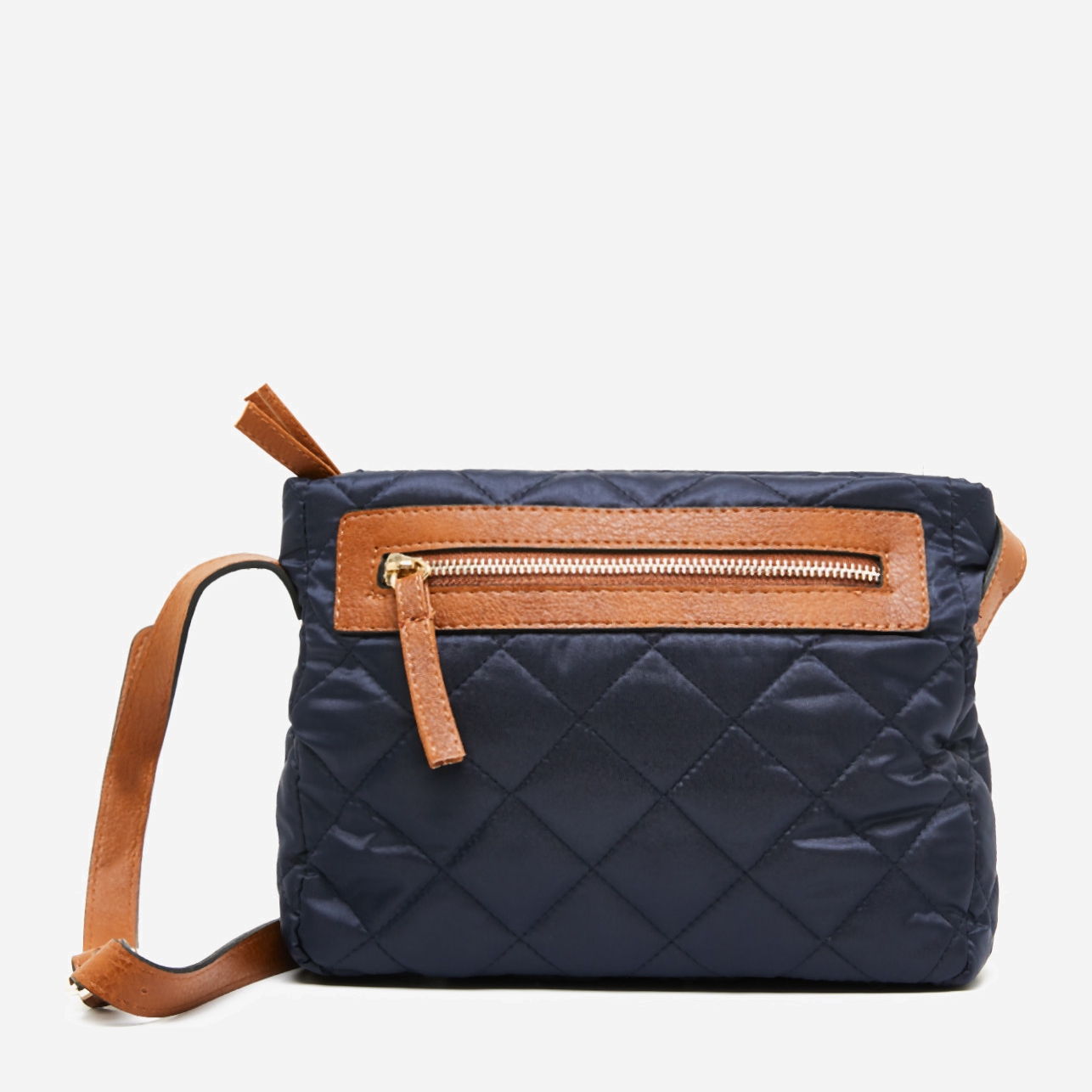 

Женская сумка Koton 9YAK30134AA-616