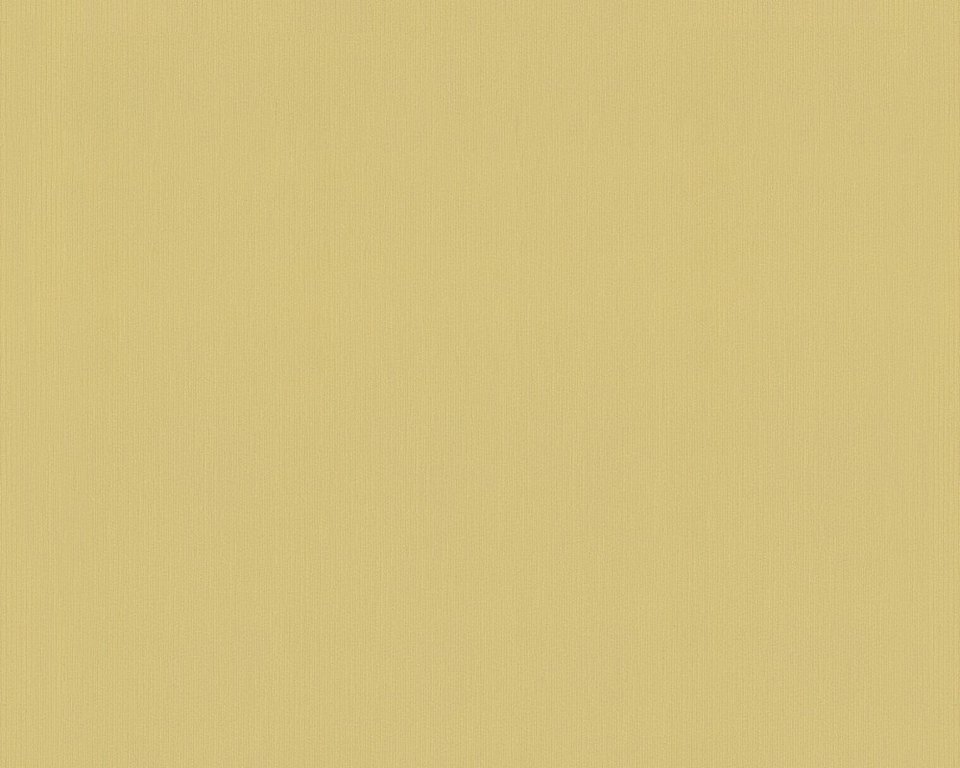 

Виниловые обои на флизелиновой основе 0.53*10.05 A.S. Creation Contzen 6699-26