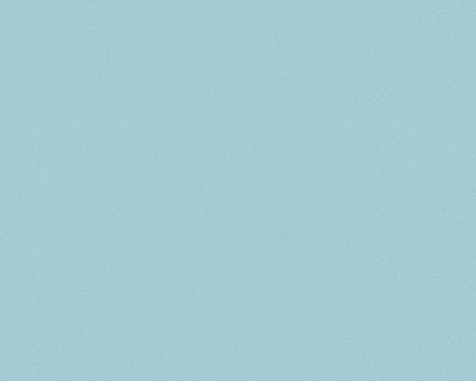 

Виниловые обои на флизелиновой основе 0.53*10.05 A.S. Creation Contzen 6740-36