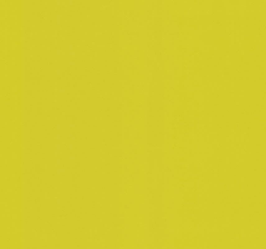 

Виниловые обои на флизелиновой основе 0.53*10.05 A.S. Creation Mix 7023-19
