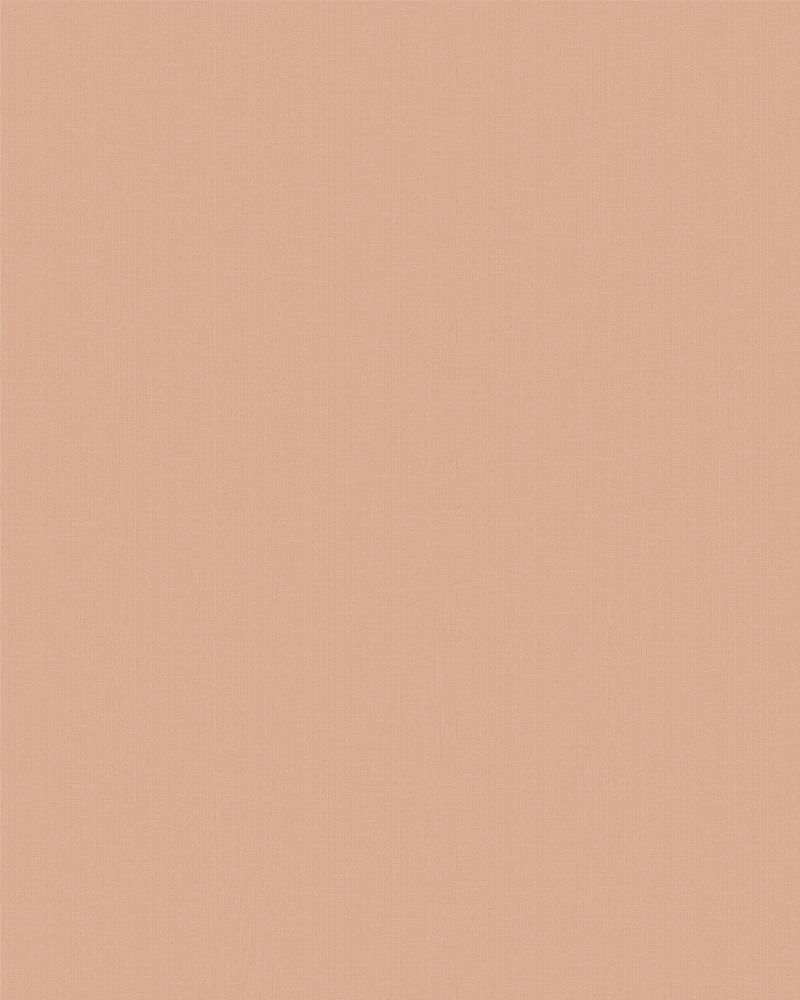 

Виниловые обои на флизелиновой основе 0.53*10.05 Marburg Ornamental Home 55210