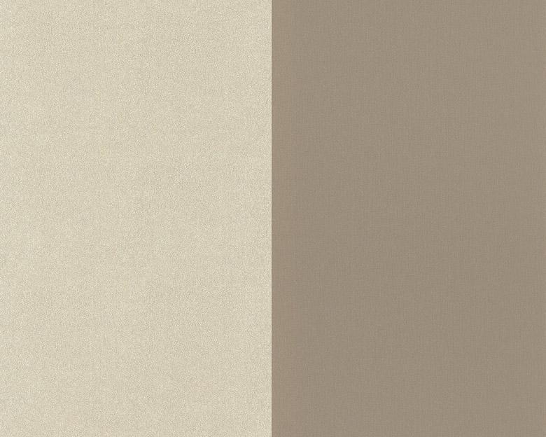 

Виниловые обои на флизелиновой основе 0.53*10.05 A.S.Creation Mix 7978-41