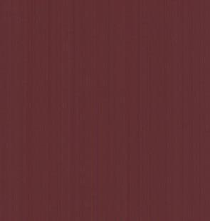 

Виниловые обои на флизелиновой основе 1.04*10.05 Graham Brown Adorn 30-638