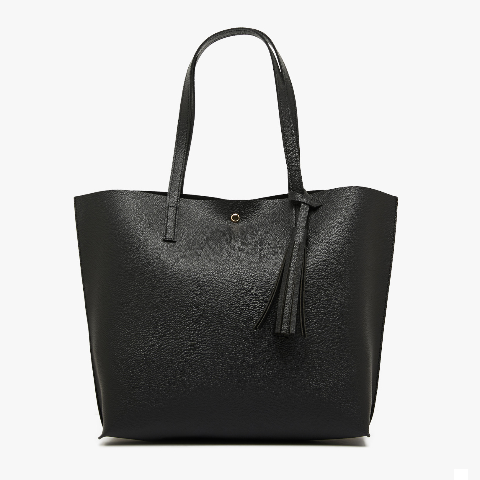 

Женская сумка Koton 9YAK30202AA-999