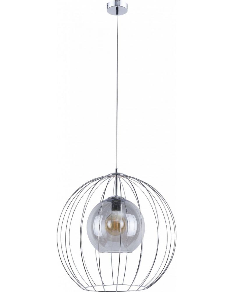 

Подвесной светильник TK Lighting 2553 Universo