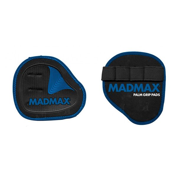 

Перчатки Mad MaxPalm Grip Pads MFA-270