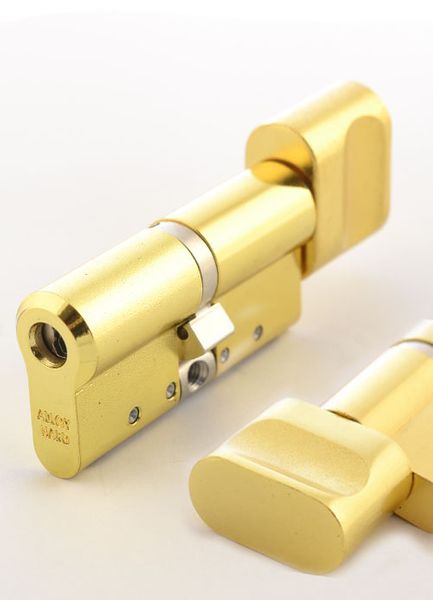 

Циліндр ABLOY DIN_MOD_KT HARD CY333 PROTEC2 88 KILA 52Hx36T TO_KILA CAM30 3KEY PR2_T TA77ZZ BOX