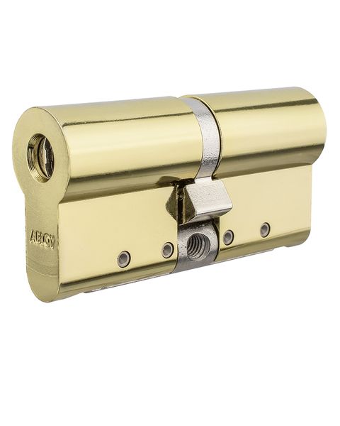 

Циліндр ABLOY DIN_MOD_KK HARD CY332 PROTEC2 113 KILA 32Hx81 CAM30 3KEY PR2_T TA77ZZ BOX