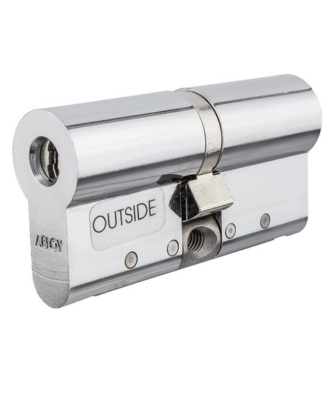 

Циліндр ABLOY DIN_MOD_KK CY322 PROTEC2 92 CR 36x56 CAM30 3KEY PR2_T TA77ZZ BOX