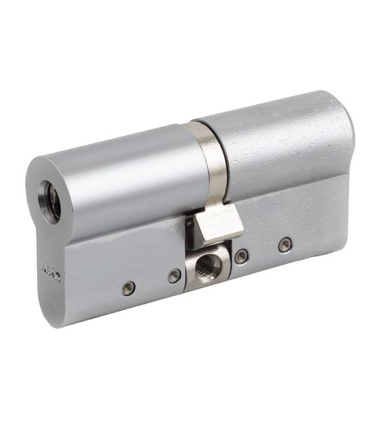 

Циліндр ABLOY DIN_MOD_KK HARD CY332 PROTEC2 118 HCR 52Hx66 CAM30 3KEY PR2_T TA77ZZ BOX