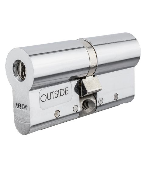 

Циліндр ABLOY DIN_MOD_KK CY322 PROTEC2 112 CR 36x76 CAM30 3KEY PR2_T TA77ZZ BOX