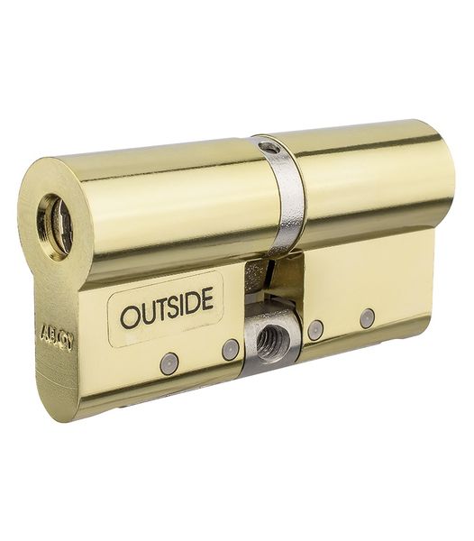 

Циліндр ABLOY DIN_MOD_KK CY322 PROTEC2 132 KILA 51x81 CAM30 3KEY PR2_T TA77ZZ PB