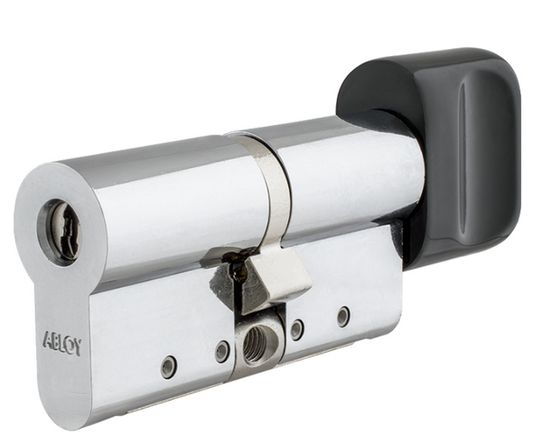 

Циліндр ABLOY DIN_MOD_KT CY323 PROTEC2 132 CR 86x46T TO_MUS CAM30 3KEY PR2_T TA77ZZ BOX