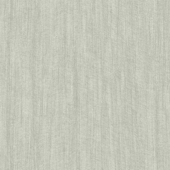 

Шпалери вінілові на паперовій основі AdaWall Alfa 3700-3