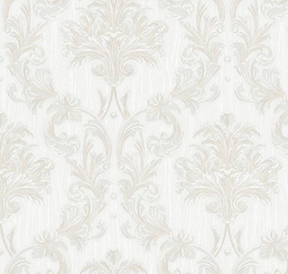 

Шпалери вінілові на флізеліновій основі AdaWall Rumi 6808-6