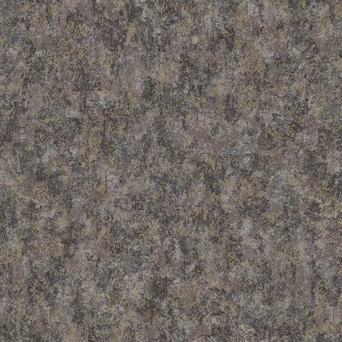 

Шпалери вінілові на флізеліновій основі AdaWall Seven 7817-6