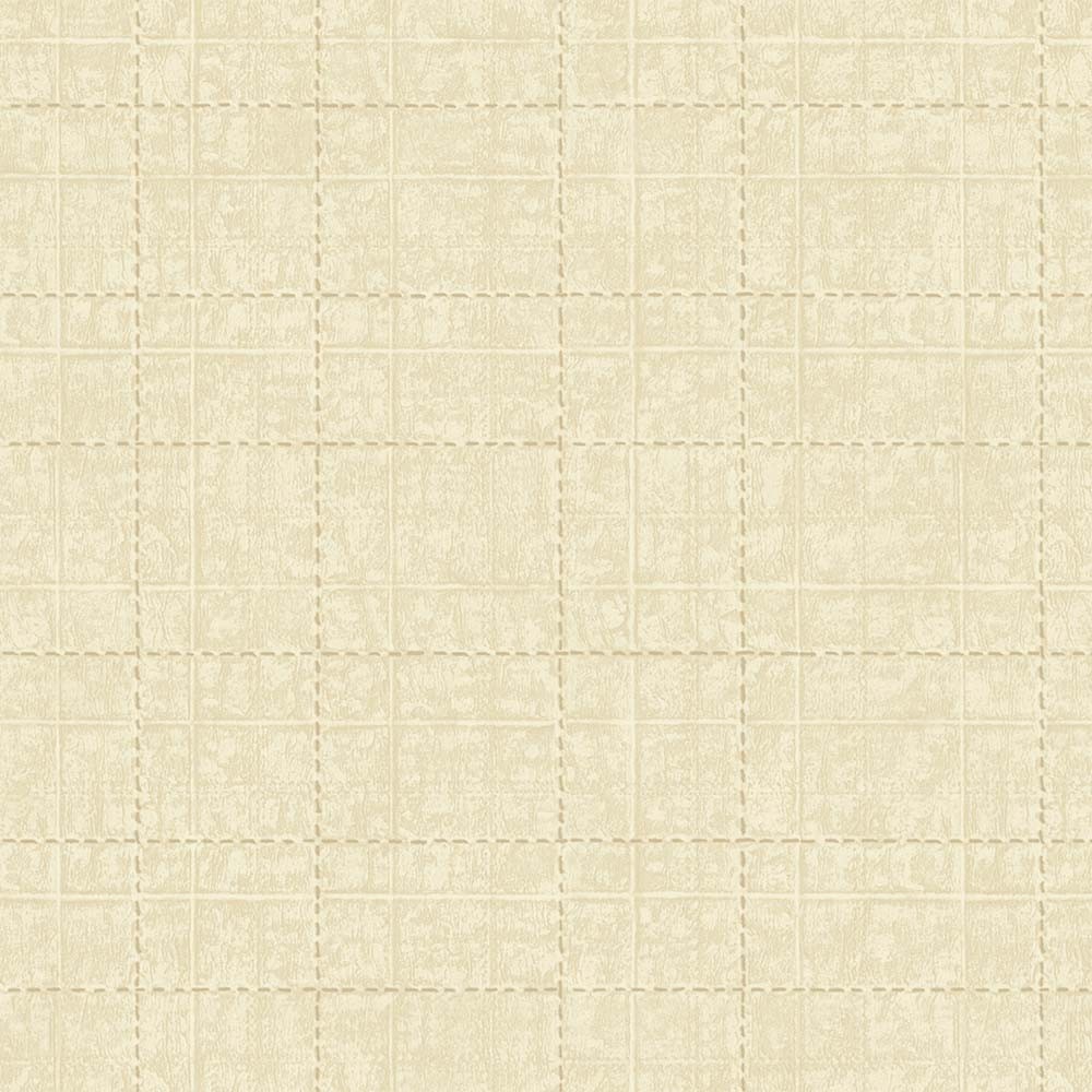 

Шпалери вінілові на флізеліновій основі AdaWall Signature 1001-2