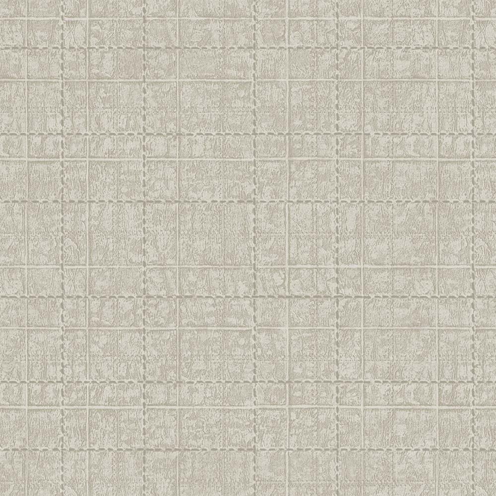 

Шпалери вінілові на флізеліновій основі AdaWall Signature 1001-3