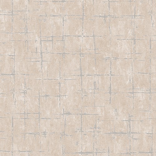 

Шпалери вінілові на флізеліновій основі AdaWall Seven 7813-2