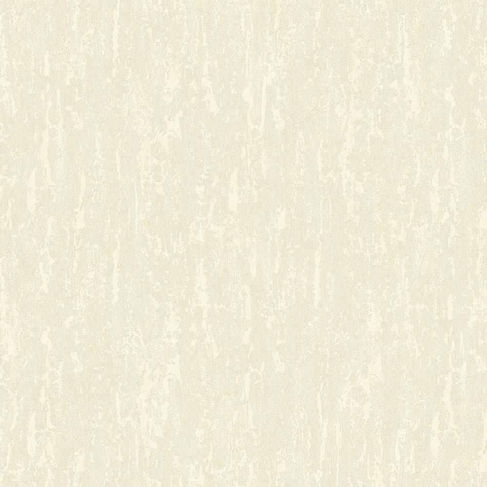 

Шпалери вінілові на флізеліновій основі AdaWall Signature 1003-1