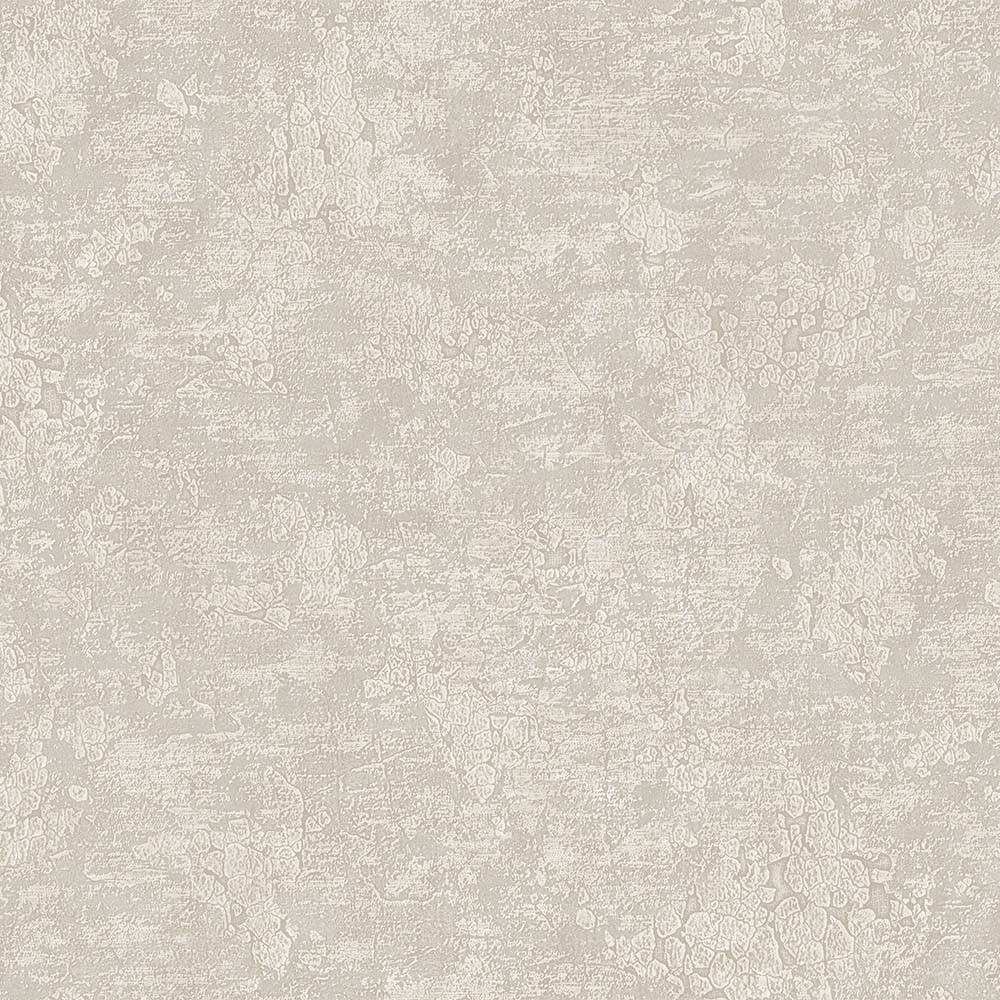 

Шпалери вінілові на флізеліновій основі AdaWall Signature 1009-3