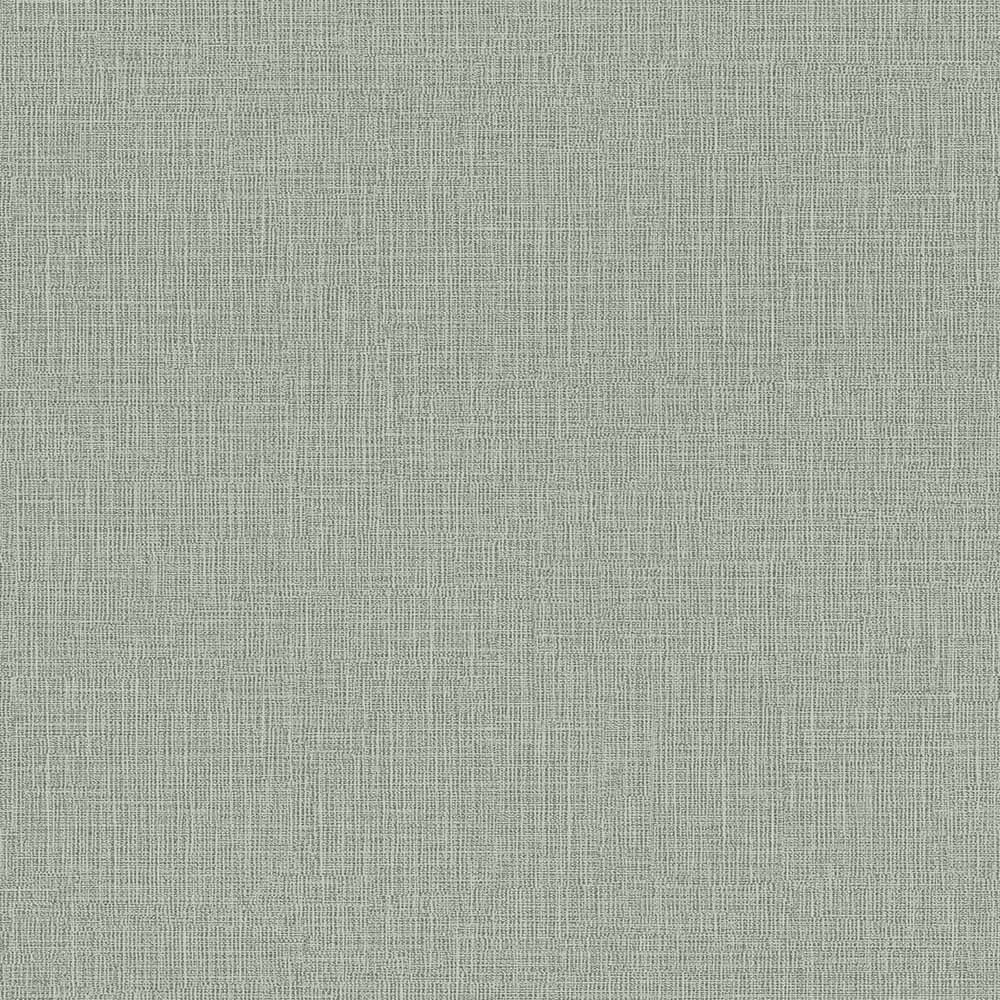 

Шпалери вінілові на флізеліновій основі AdaWall Beta 1110-3
